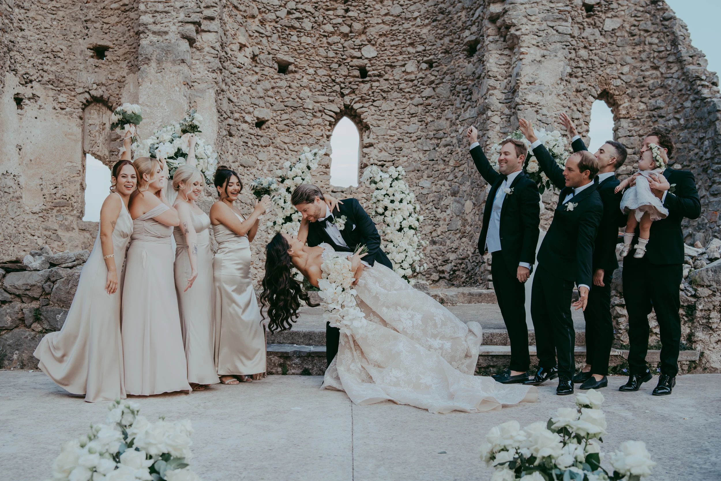 Portfolio Andrea Mortini — foto 40